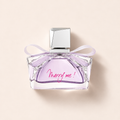 Produktová fotografie Lanvin Marry Me! Love Balloons 50 ml – MrRizz