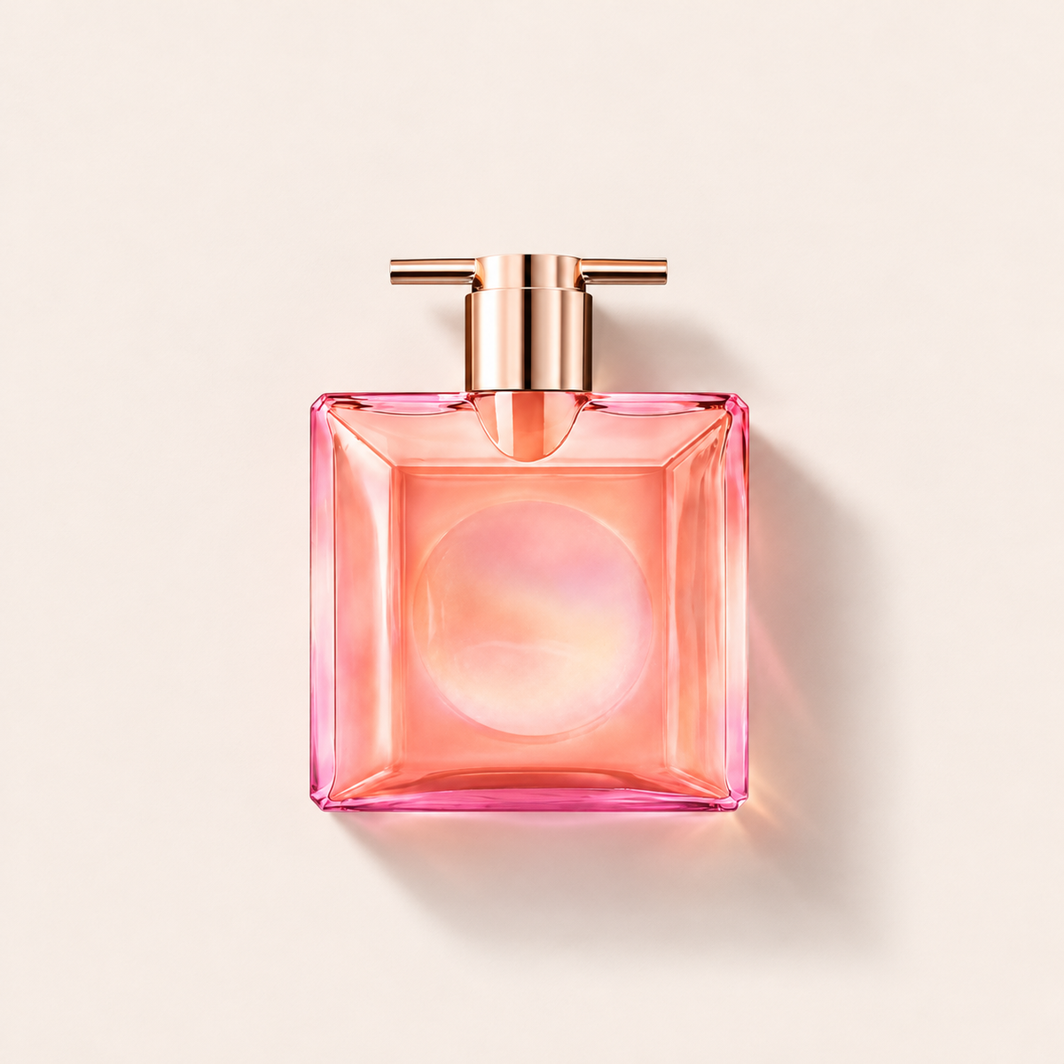 Produktová fotografie Lancôme Idole Nectar 25 ml – MrRizz