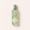 Produktová fotografie Jeanne en Provence Verveine Cédrat 60 ml – MrRizz