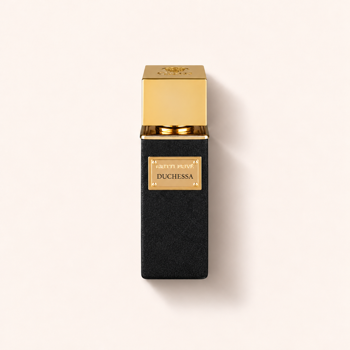 Produktová fotografie Gritti Duchessa 100 ml – MrRizz