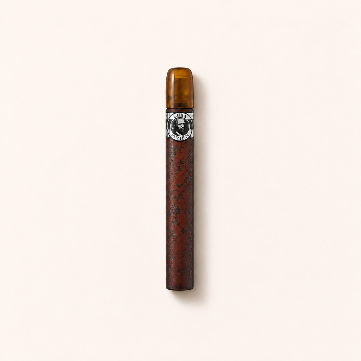 Produktová fotografie Cuba VIP 35 ml – MrRizz
