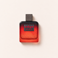 Produktová fotografie La Fede Edge Intense 100 ml – MrRizz
