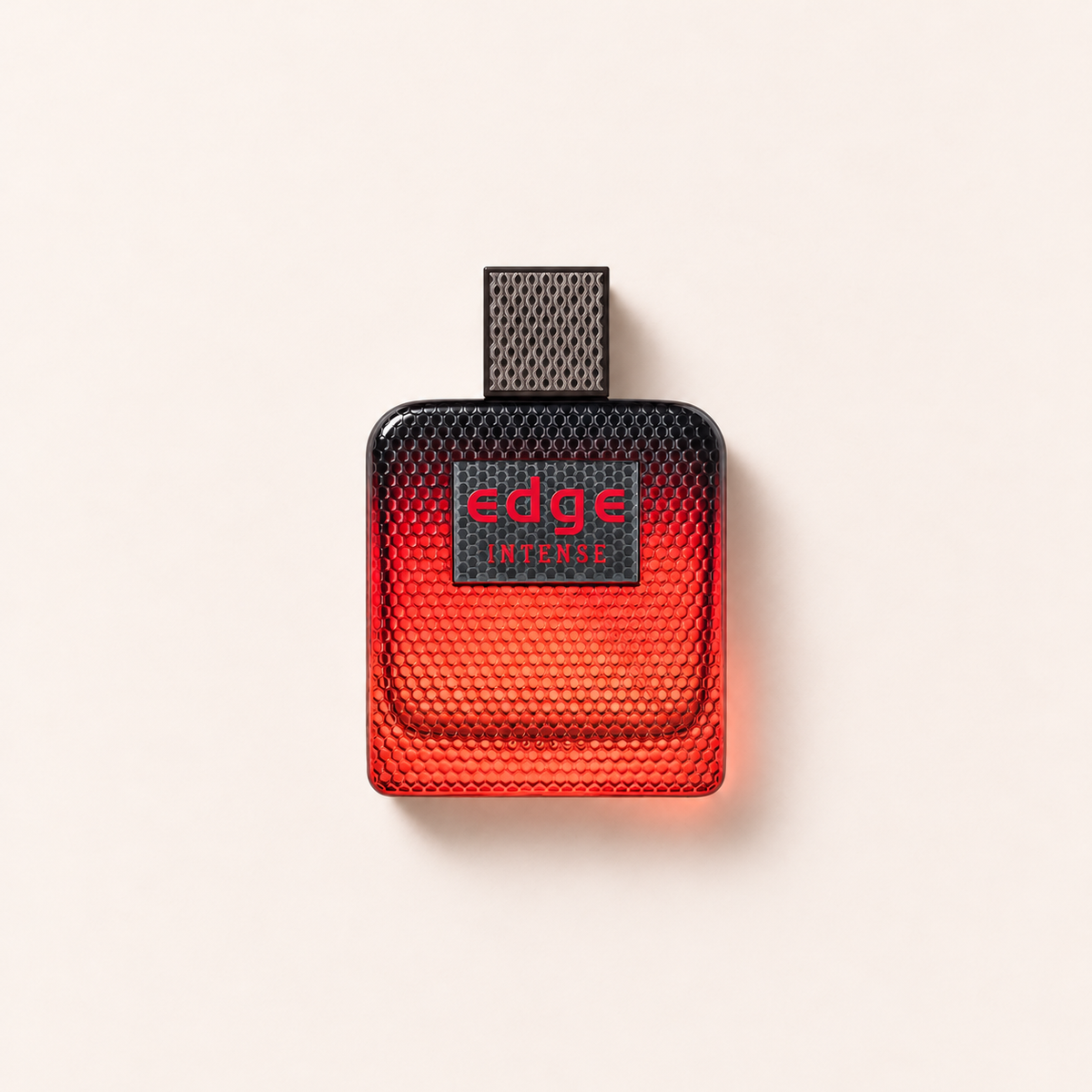 Produktová fotografie La Fede Edge Intense 100 ml – MrRizz