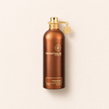 Produktová fotografie Montale Aoud Musk 100 ml – MrRizz