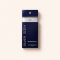 Produktová fotografie Jacques Bogart Silver Scent Midnight 100 ml – MrRizz