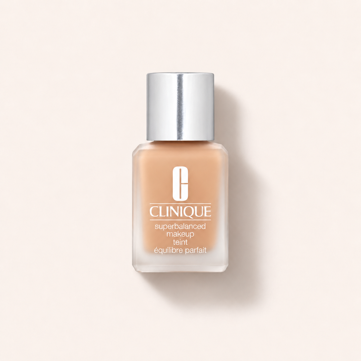 Clinique Superbalanced 30 ml