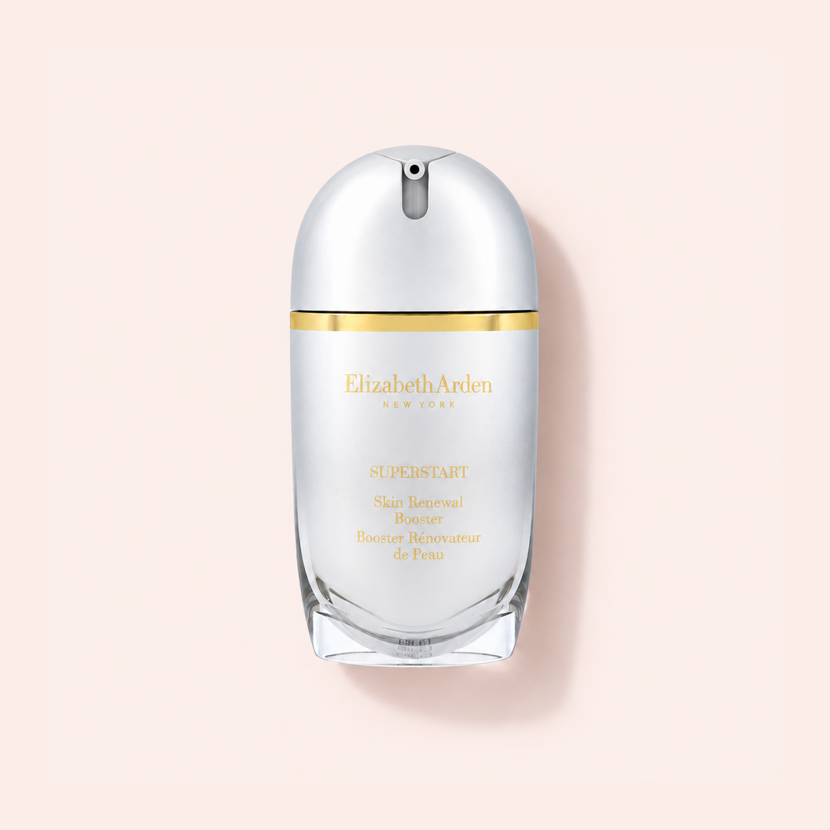 Elizabeth Arden Superstart Skin Renewal Booster pleťové sérum 30 ml – MrRizz