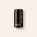 Artdeco Fixing Powder 10 ml