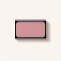 Artdeco Blusher 5 ml