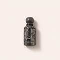 Auraa Desire Smoked Oud 100 ml