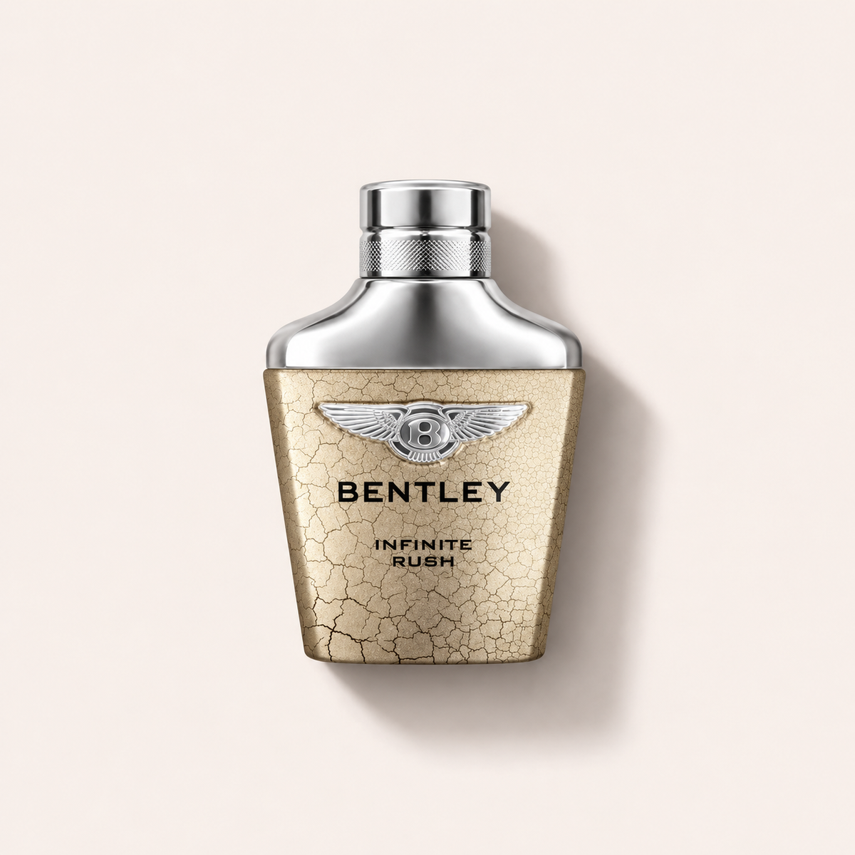 Bentley Infinite Rush 60 ml