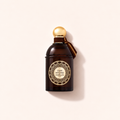 Guerlain Cuir Intense, parfémovaná voda 125 ml – MrRizz