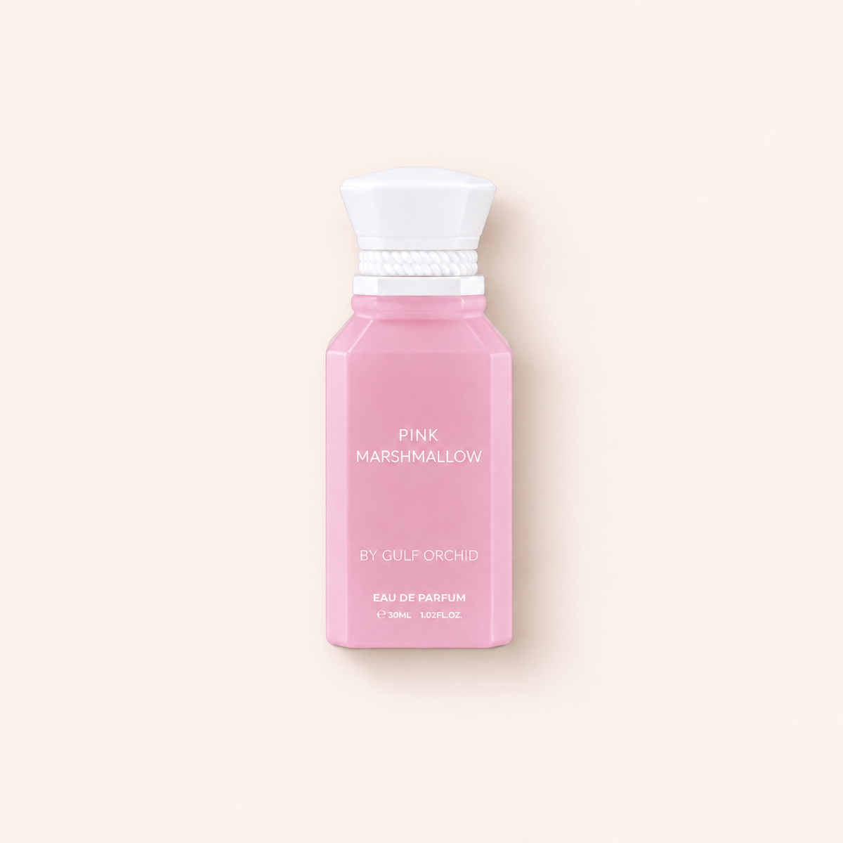 Gulf Orchid Pink Marshmallow 30 ml