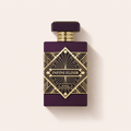 Maison Alhambra Infini Elixir 100 ml – titulní produktová fotografie – MrRizz