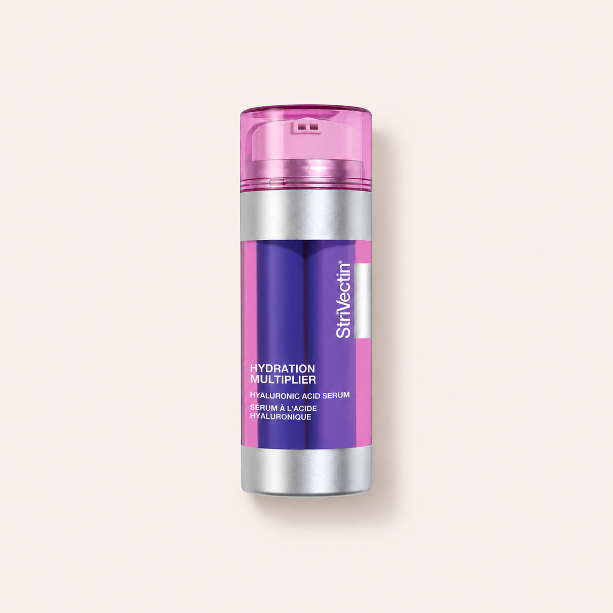 StriVectin Hydration Multiplier Hyaluronic Acid Serum 30 ml – MrRizz