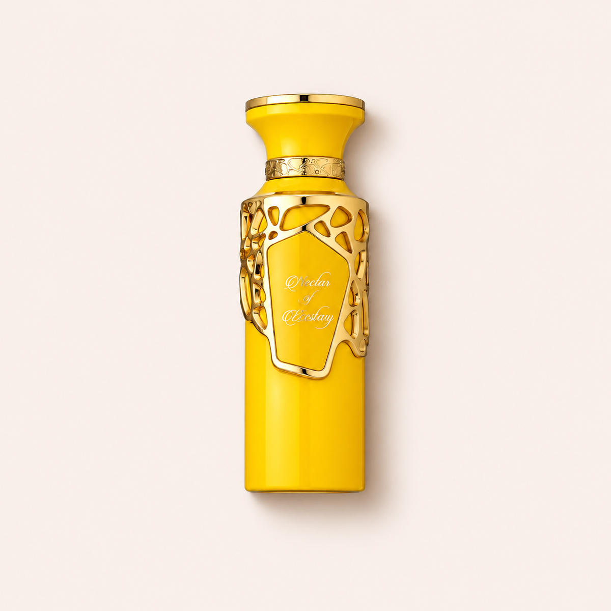 Fragrance World Nectar of Ecstacy EDP 100 ml – MrRizz