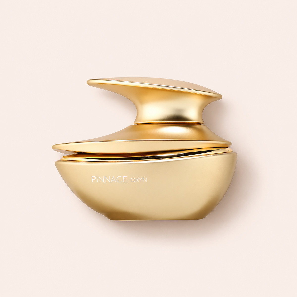 French Avenue Pinnace Oryn 100 ml – MrRizz
