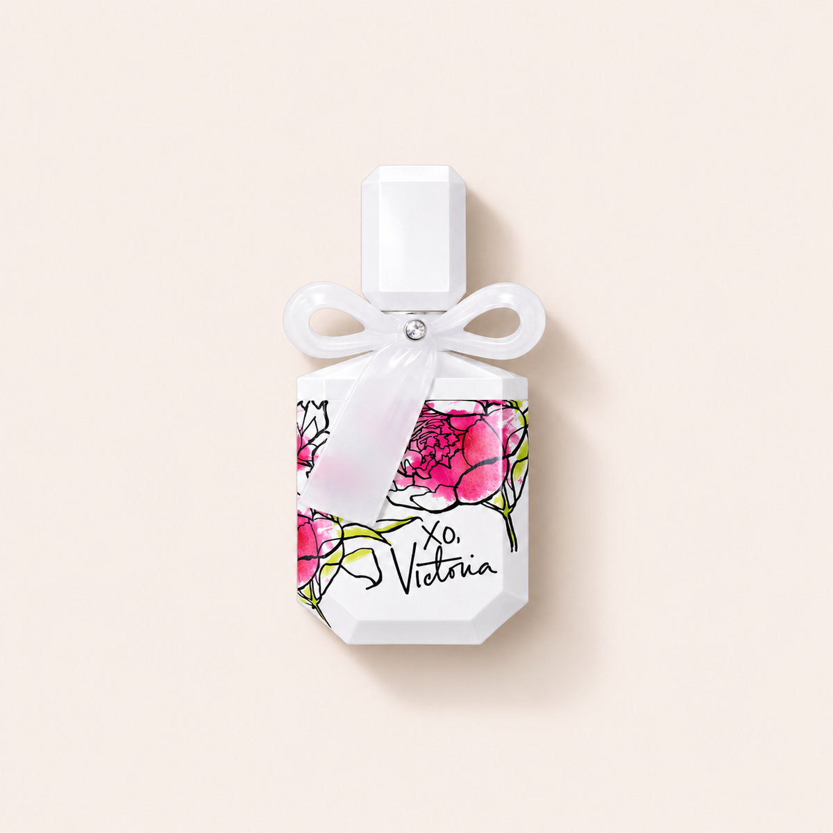 Victoria's Secret XO Victoria EDP 100 ml
