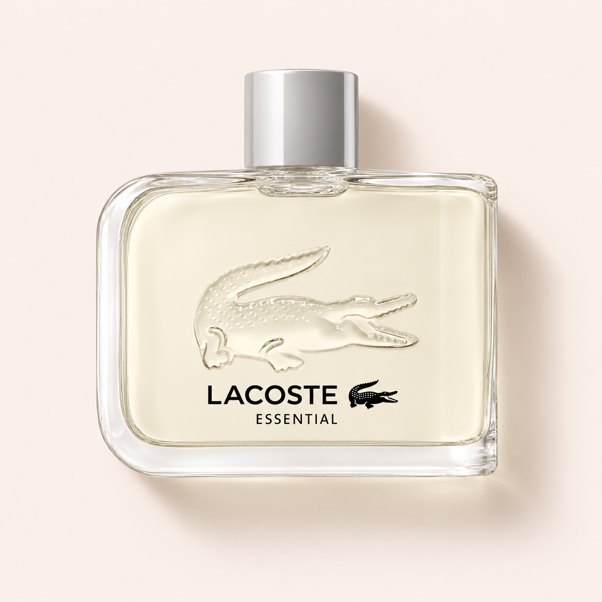 Lacoste Essential EDT 75 ml – MrRizz