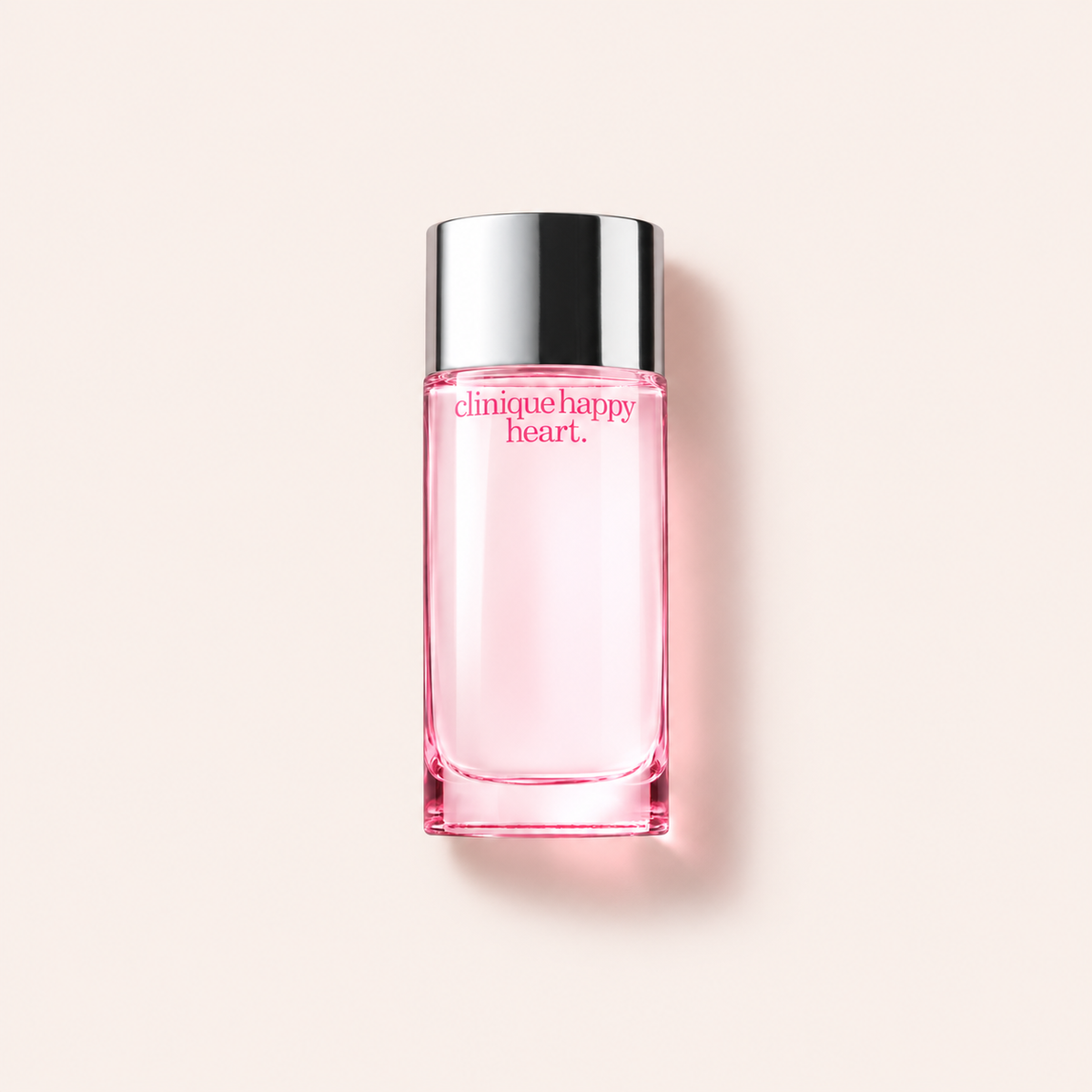 Clinique Happy Heart EDP 100 ml – MrRizz