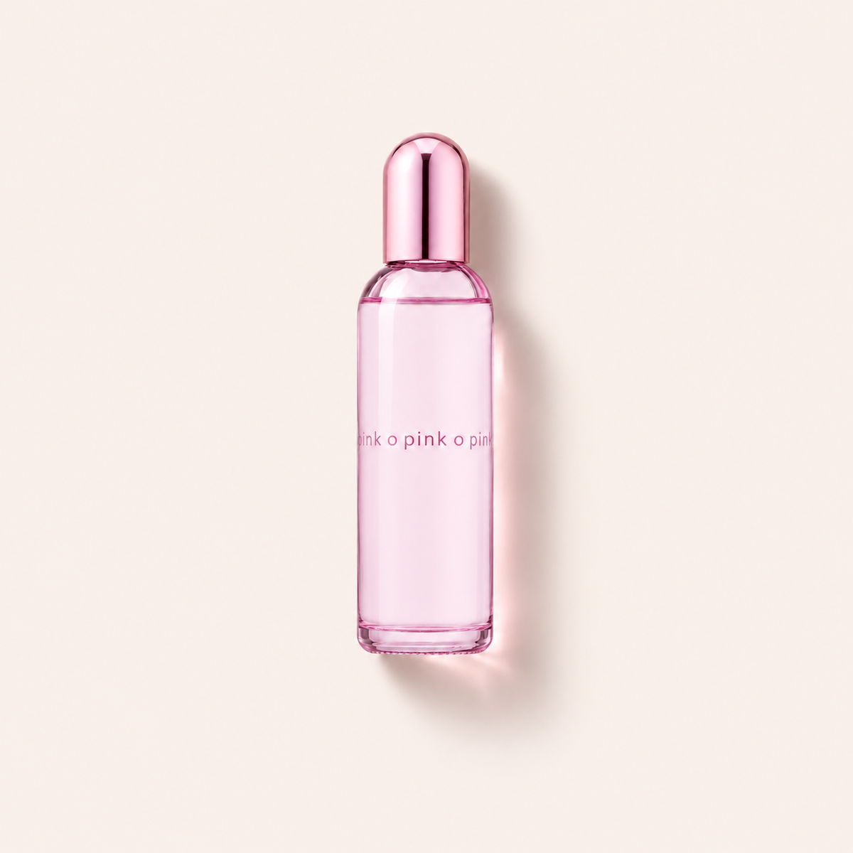 Milton Lloyd Colour Me Pink EDP 100 ml – MrRizz