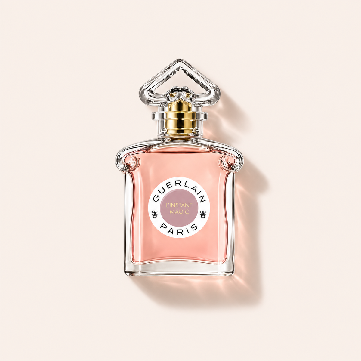 Guerlain L’Instant Magic EDP 75 ml – MrRizz