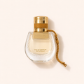 Chloé Nomade Eau de Parfum Naturelle 30 ml – MrRizz