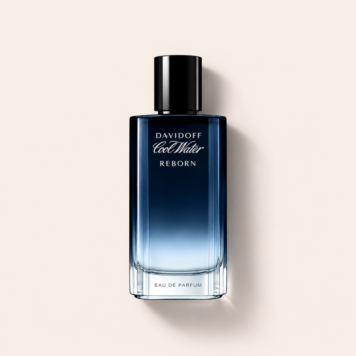 Davidoff Cool Water Reborn EDP 50 ml – MrRizz