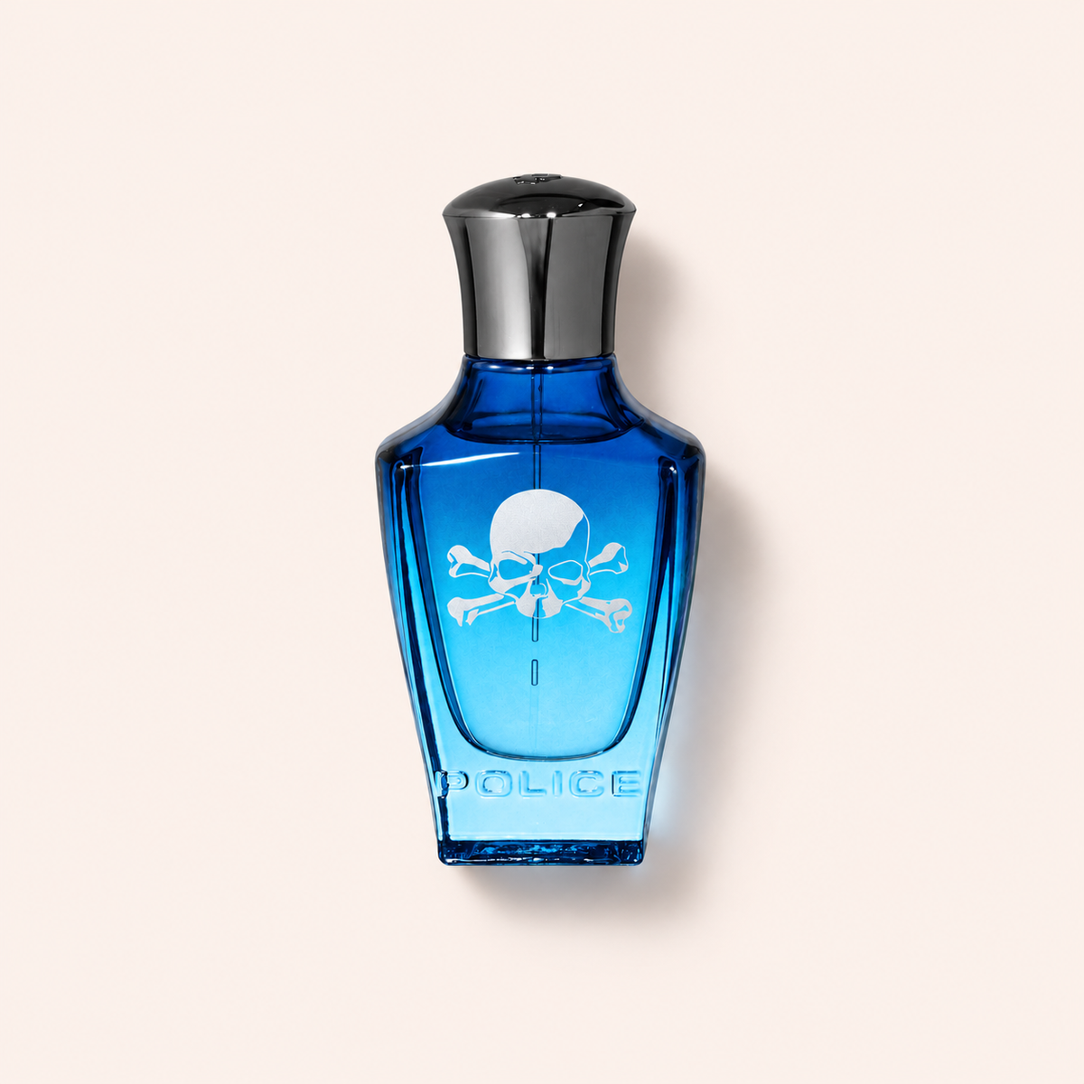 Police Potion Power EDP 30 ml – MrRizz