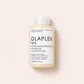 Olaplex No.4 Bond Maintenance šampon 100 ml – MrRizz