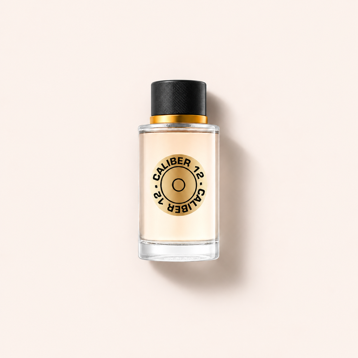 Jeanne Arthes Caliber 12 100 ml – MrRizz
