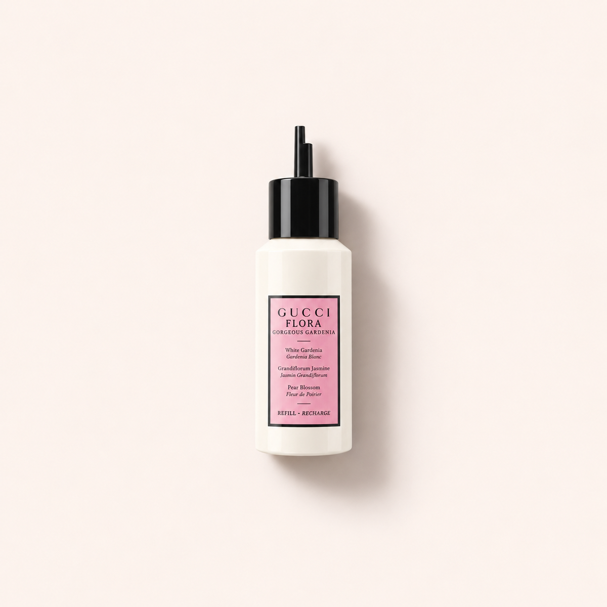 Gucci Flora Gorgeous Gardenia 150 ml – MrRizz