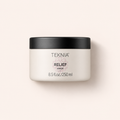 Lakmé Teknia Scalp Care Relief Mask 250 ml – MrRizz