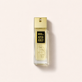 Alyssa Ashley Musk 50 ml – MrRizz