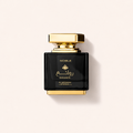 Al Wataniah Rawae'e Noble 100 ml – MrRizz