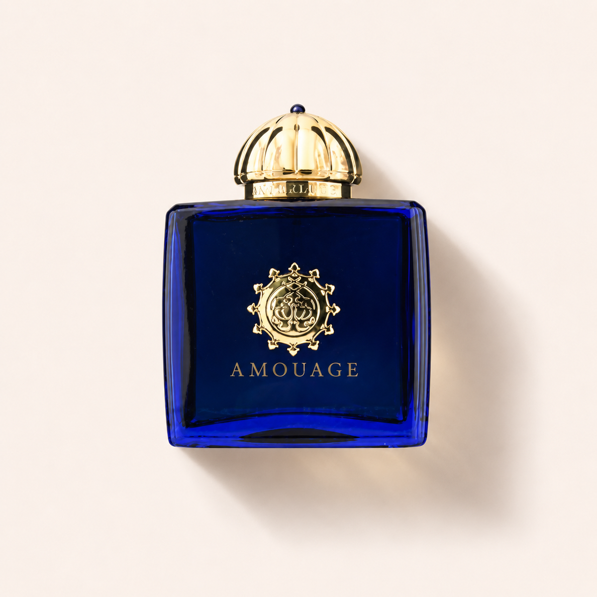 Amouage Interlude 100 ml – MrRizz