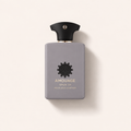 Amouage Opus VII - Reckless Leather 100 ml – MrRizz