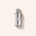 Alexandre.J The Collector Silver Ombre 100 ml – MrRizz