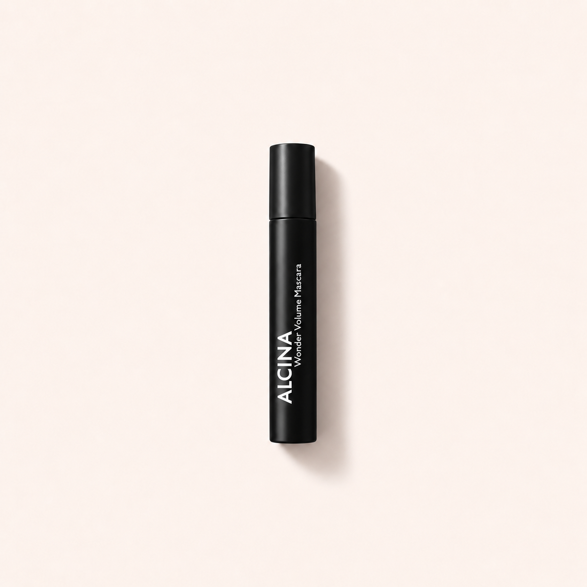 ALCINA Wonder Volume 8 ml – MrRizz