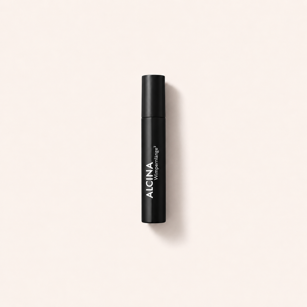 ALCINA Wimpernlänge2 9 ml – MrRizz