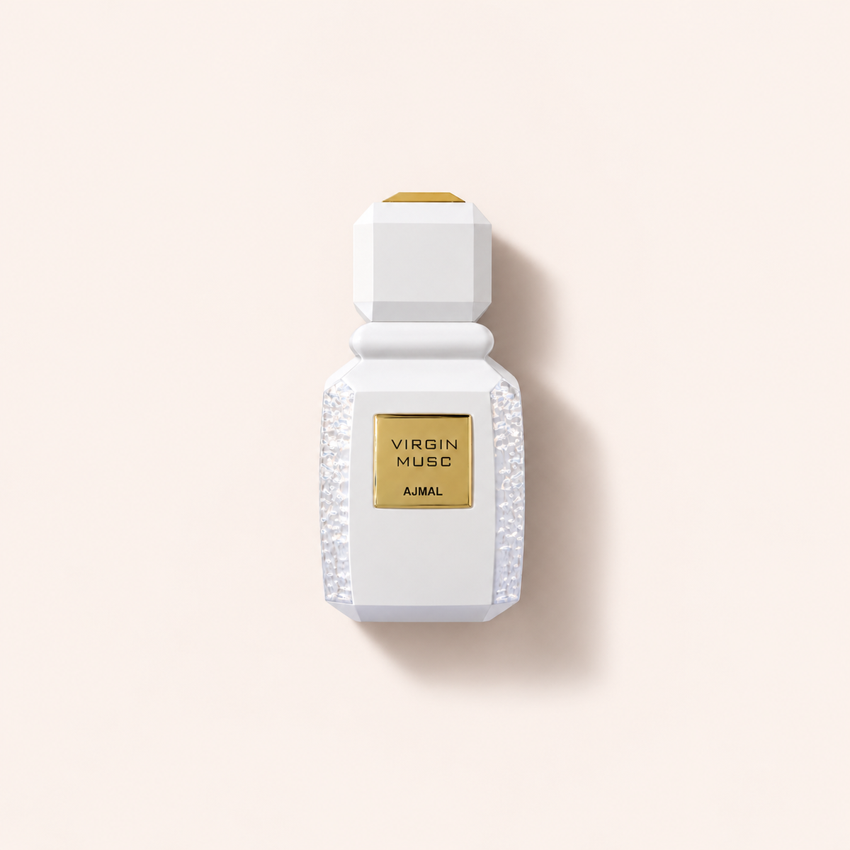 Ajmal Virgin Musc 100 ml – MrRizz