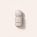 André Courreges Seconde Peau 50 ml