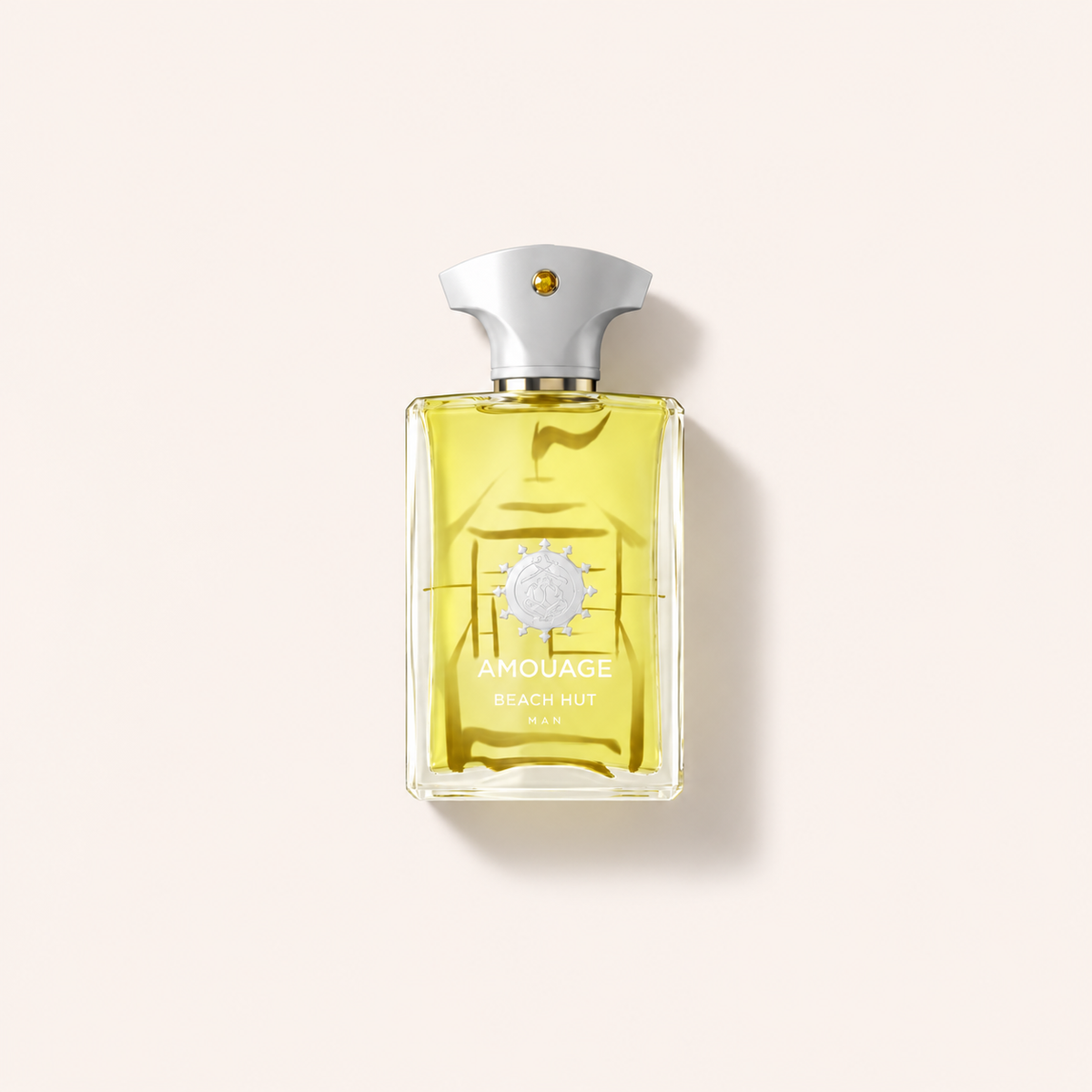 Amouage Beach Hut Man 100 ml