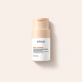 Anua Rice + Ceramide Enzyme Brightening Cleansing Powder 40 ml