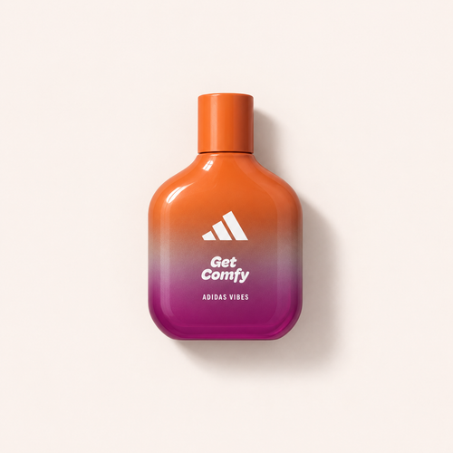 Adidas Vibes Get Comfy 100 ml – MrRizz