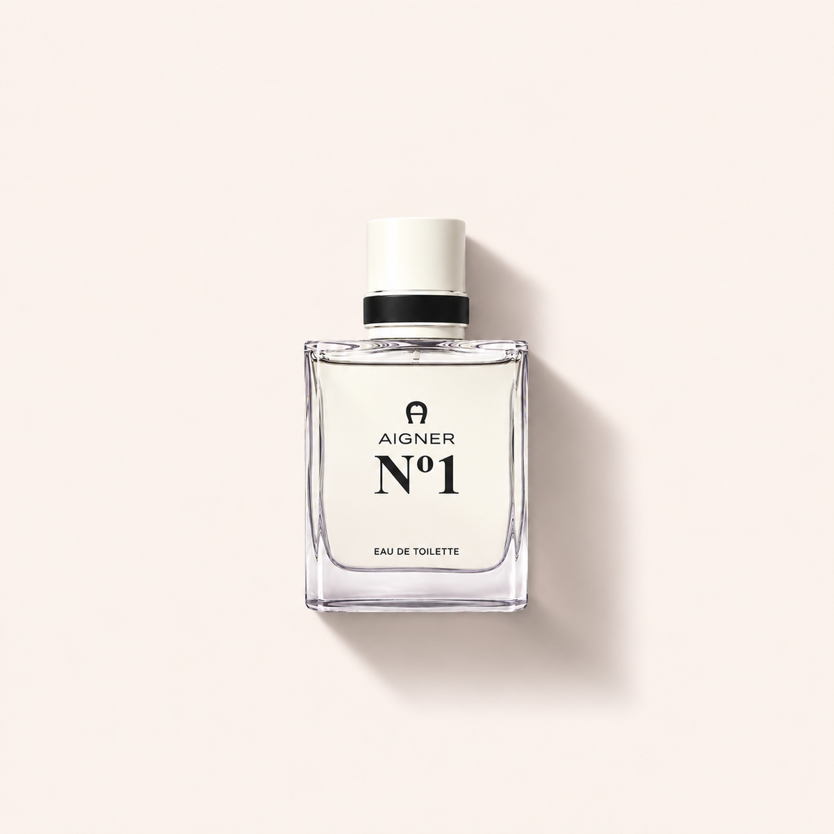 Aigner Aigner No 1 50 ml – MrRizz