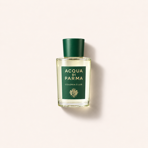 Acqua di Parma Colonia C.L.U.B. 180 ml – MrRizz
