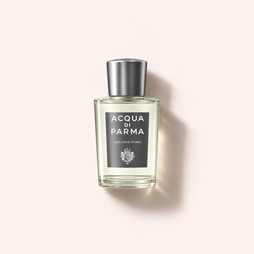 Acqua di Parma Colonia Pura 180 ml – MrRizz