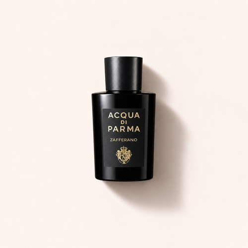 Acqua di Parma Signatures Of The Sun Zafferano 100 ml – MrRizz