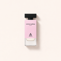 A-Inspiration Narrow Roadway 100 ml – MrRizz